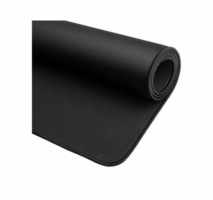 Tapis de souris gaming Corsair
