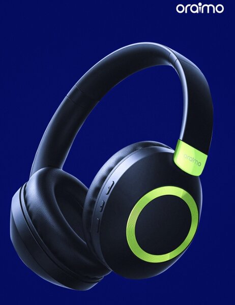 🎧 𝐈n𝐭r𝐨d𝐮c𝐢n𝐠 𝐭h𝐞 𝐀l𝐥-𝐍e𝐰 𝐎r𝐚i𝐦o B𝐨o𝐦P𝐨p𝟐S E𝐍C W𝐢r𝐞l𝐞s𝐬 𝐇e𝐚d𝐩h𝐨n𝐞s! 🎶