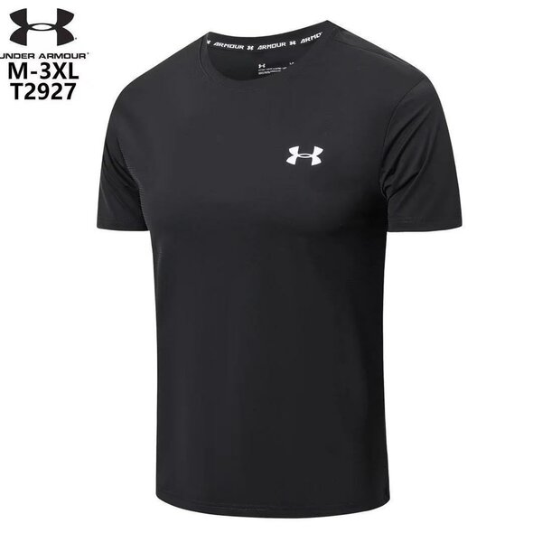T.shirt