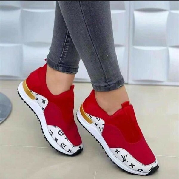 Available for both ladies & men