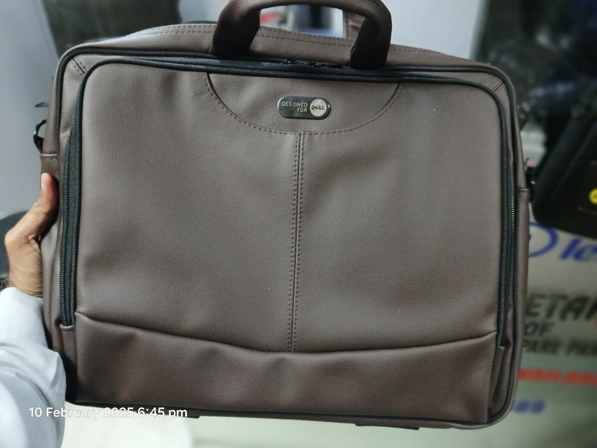 Laptop Bag