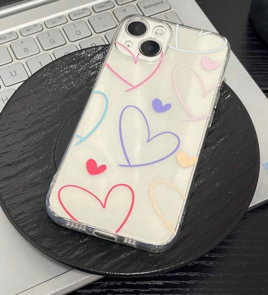 Love Case