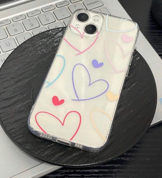 Love Case