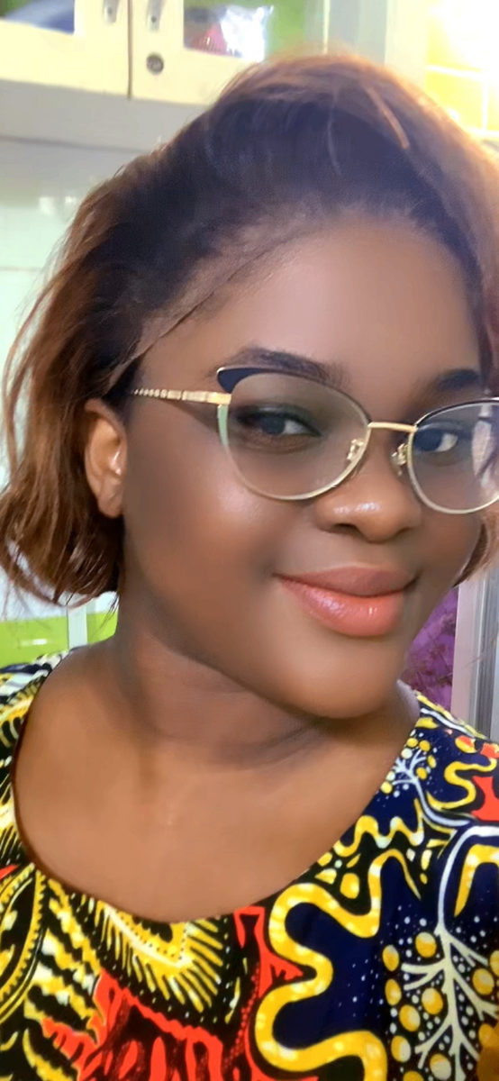 Lunettes tendance pour femmes