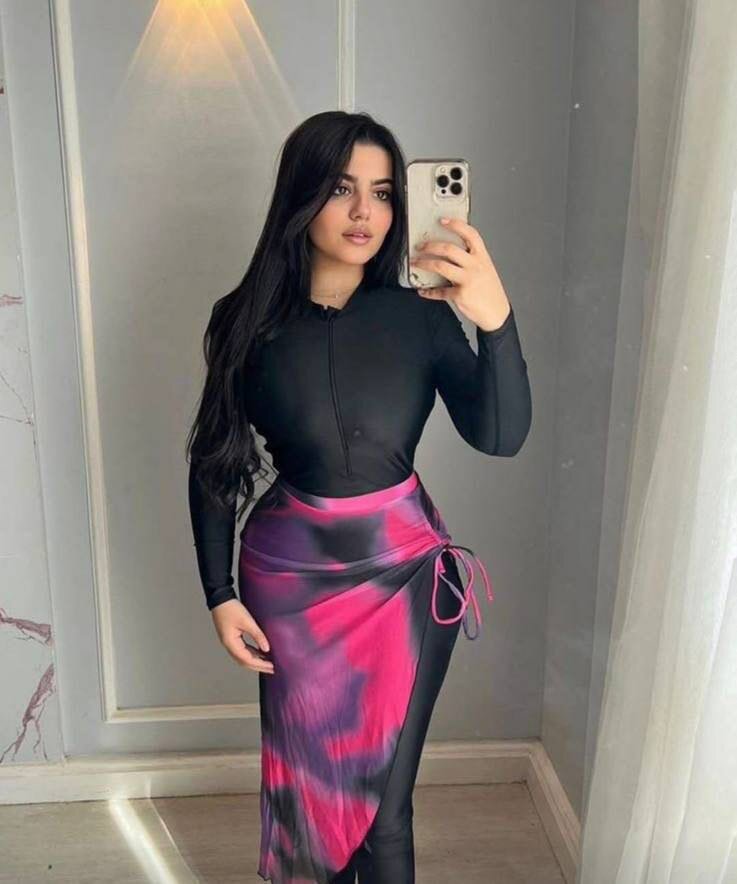 Écharpe Pareo Élégant Coloré