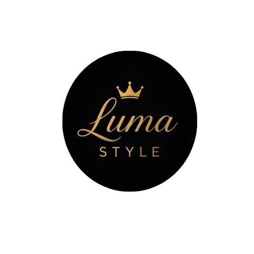 LumaStyle