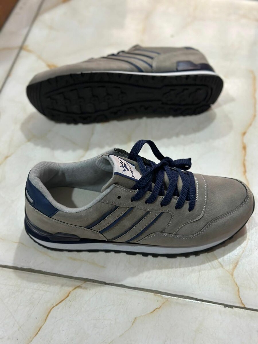 Paire de qualité authentiques