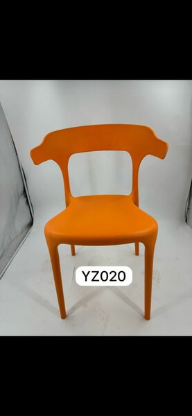 Chaises de qualités