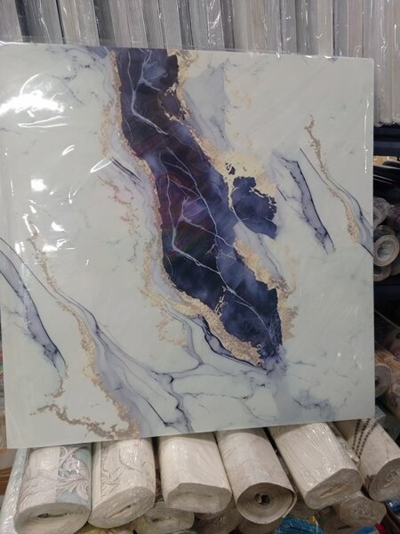 Tableaux décoratifs modernes