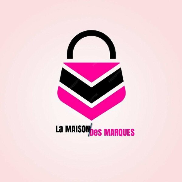 Maison des Marques