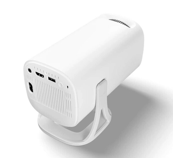 Projecteur Smart 4K Ultra HD