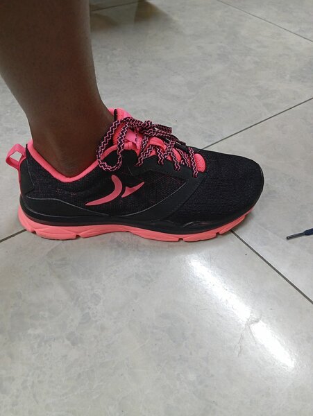 Sneakers pour Enfants