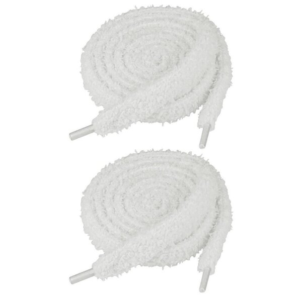 Cordon de rechange microfibre