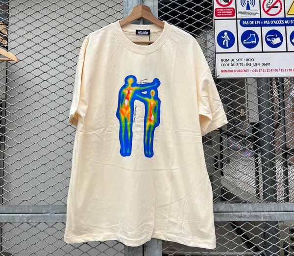 Teeshirt