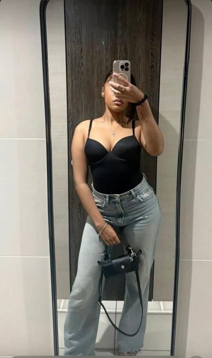 Body sculptant élégant