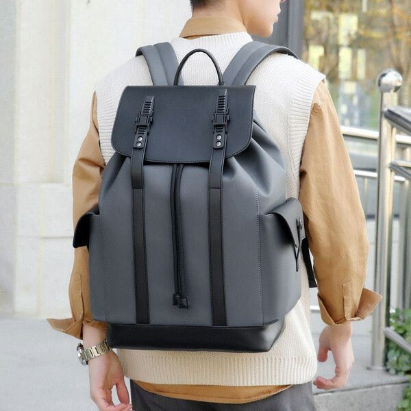 Designers Backpack