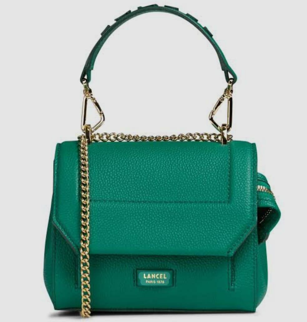 Louis Vuitton Handbag