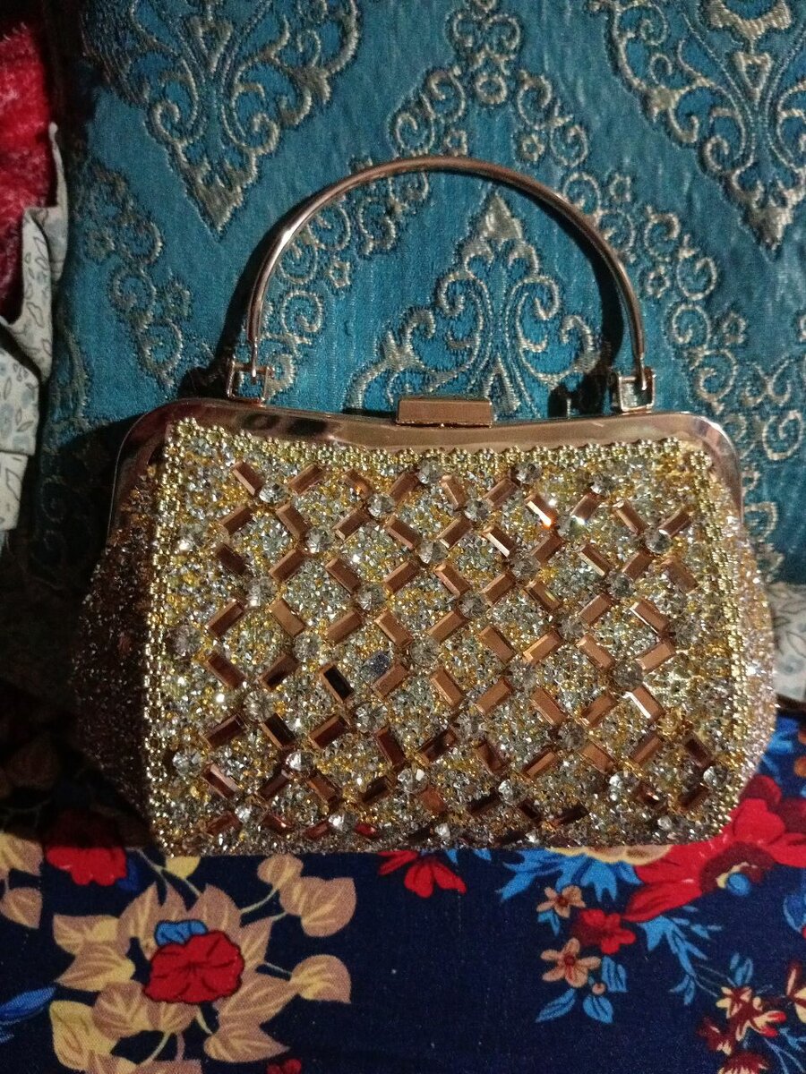 Purse