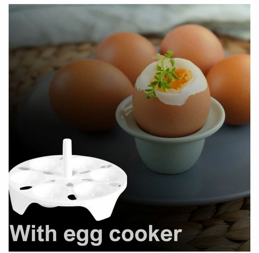 MULTIFUNCTIONAL STAINLESS STEEL ELECTRIC COOKER SF-