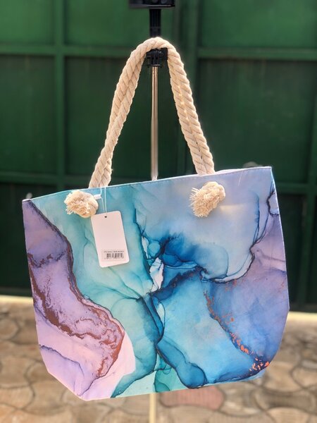 Sac à main