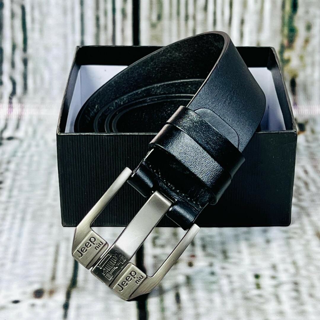 Mens Belt