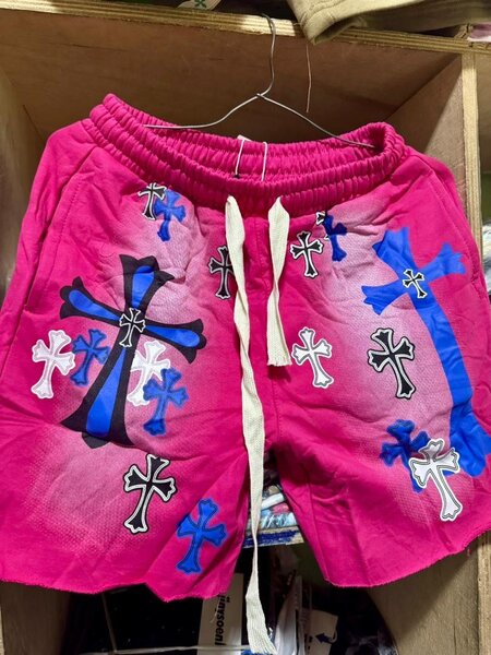 Culotte