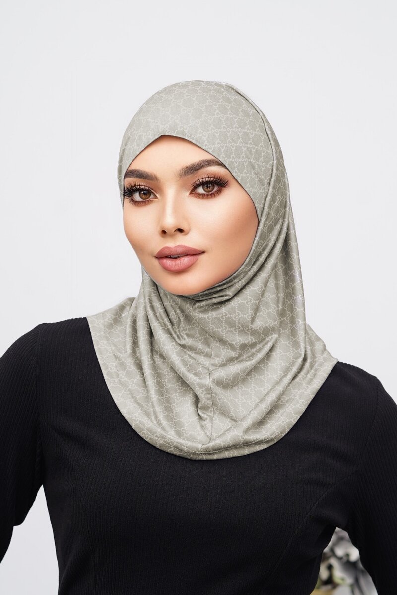 Химар «Зейна»