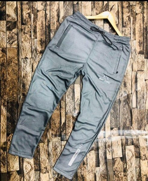 Trouser