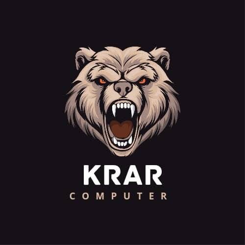 KRAR