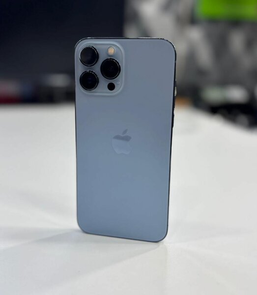 iPhone 13 Pro Max 128GB