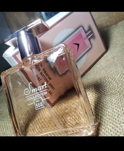 Parfum Smart Collection Femme