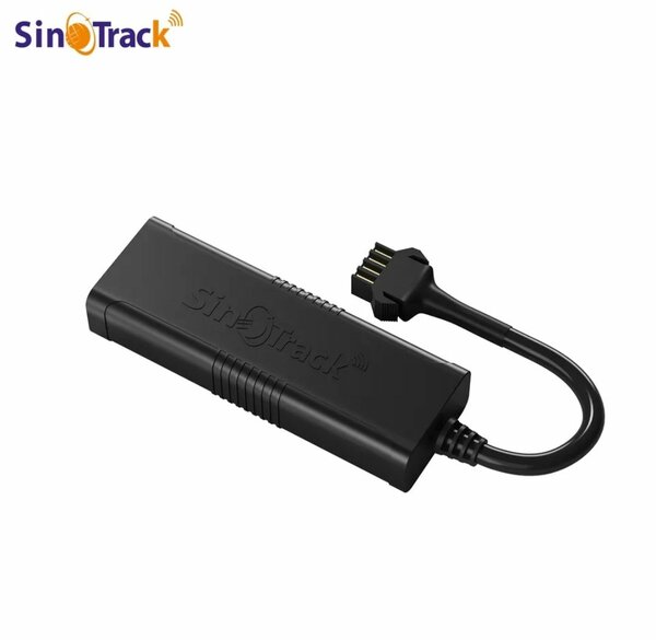 GPS SINOTRACK ST901M