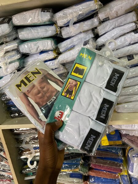 Chocoto 3xl et 4xl