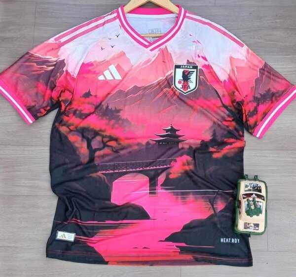 MAILLOT RARE