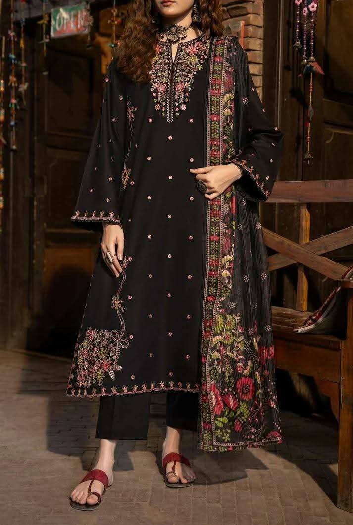 dhanak cotton