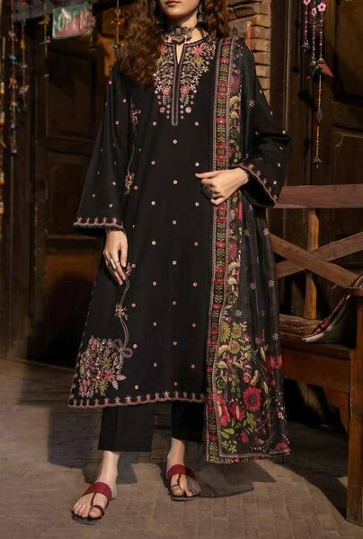 dhanak cotton