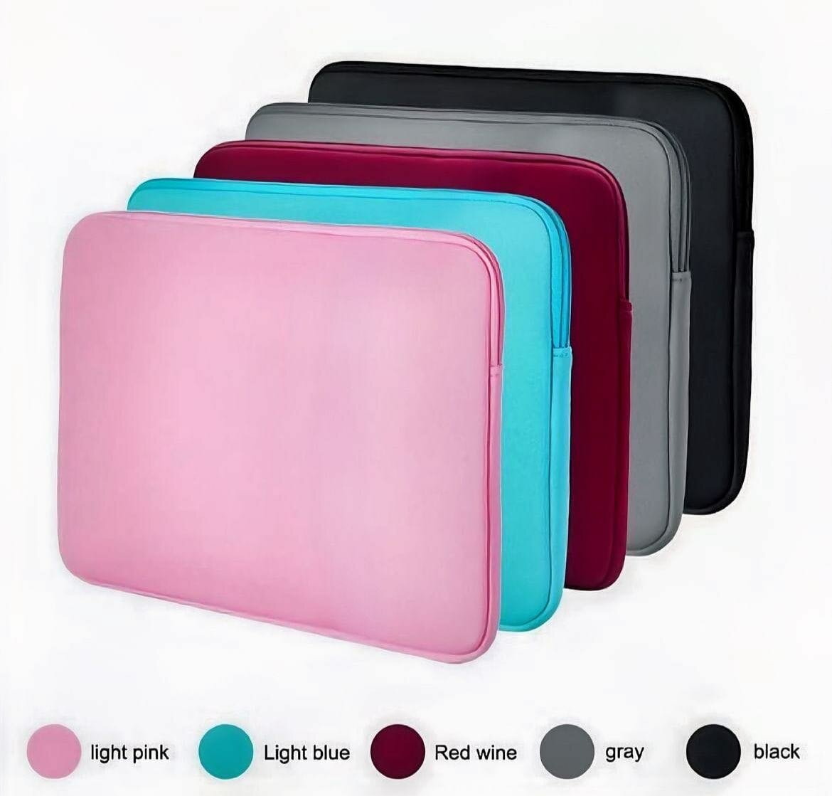 13 inch laptop sleeve