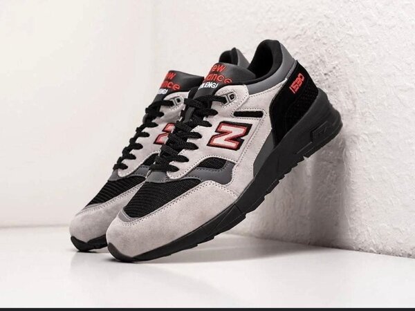 Chaussures de sport New Balance élégantes