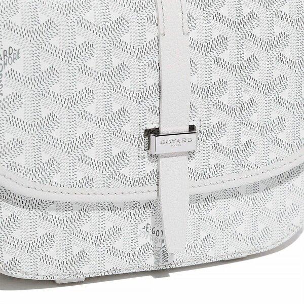 Сумка Goyard