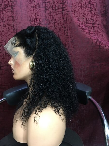 ACH flower shadow jerry curls