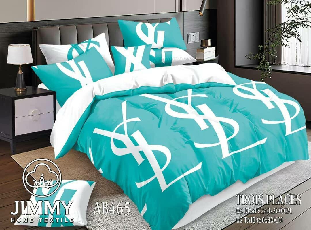 Rideaux élégants occultants