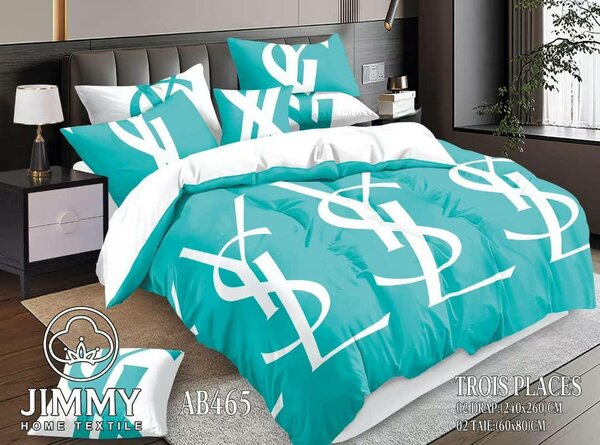 Rideaux élégants occultants