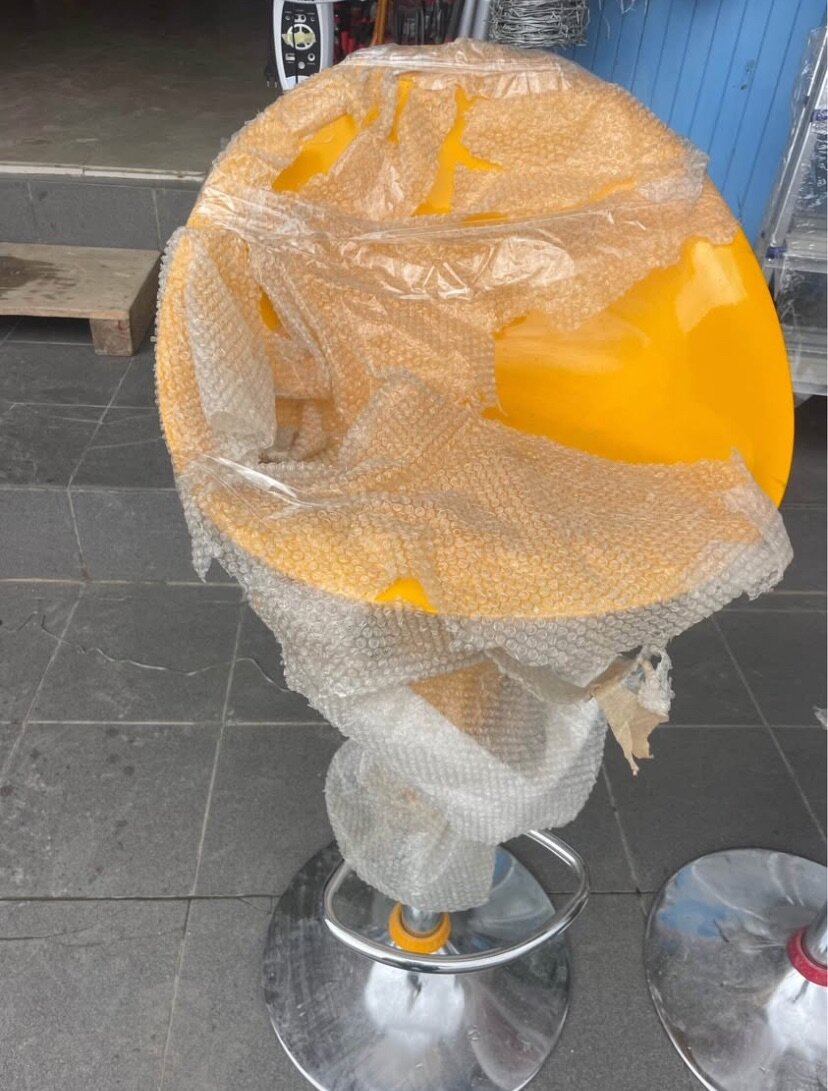 Tabourets de Bar Modernes