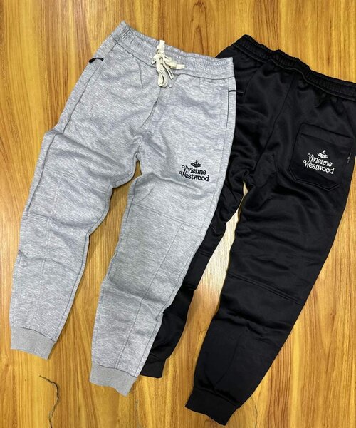 Straight pants good quality