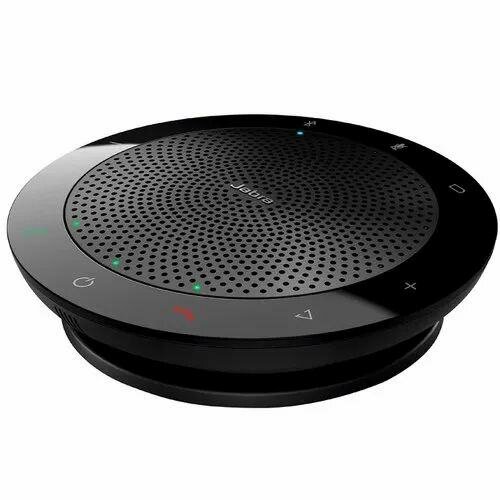 Jabra Speak 710 Speakerphone