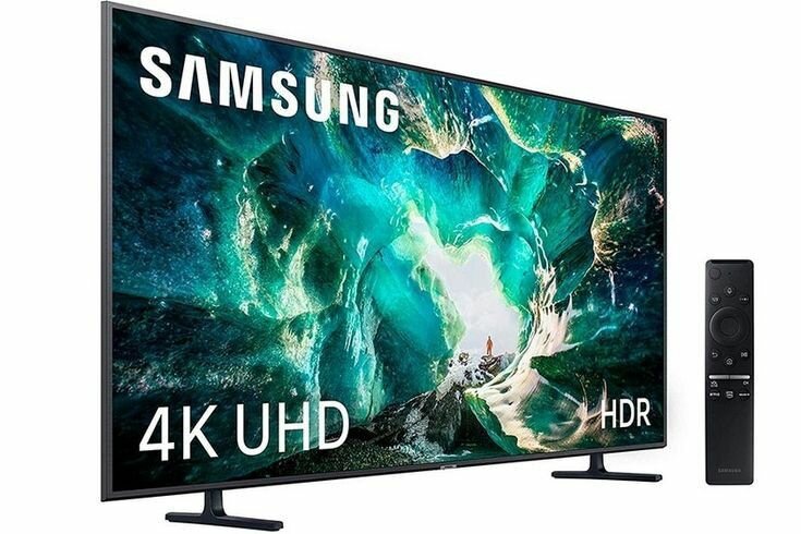 Samsung TV43"