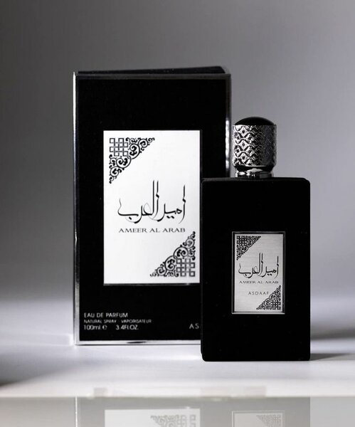 Parfums