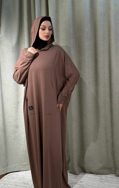 Шикарное платье летучка