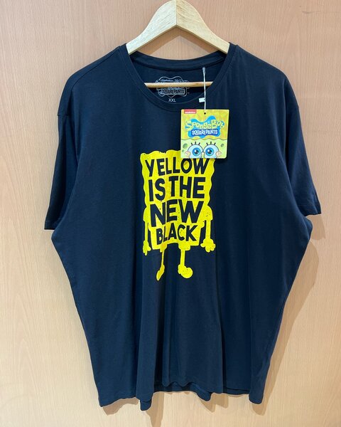 Men’s Casual T-shirts