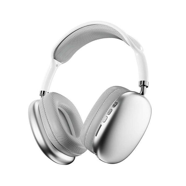 Casque Bluetooth Premium